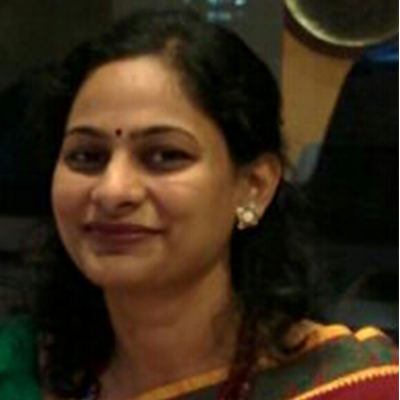 Dr. PVR - Founder Profile